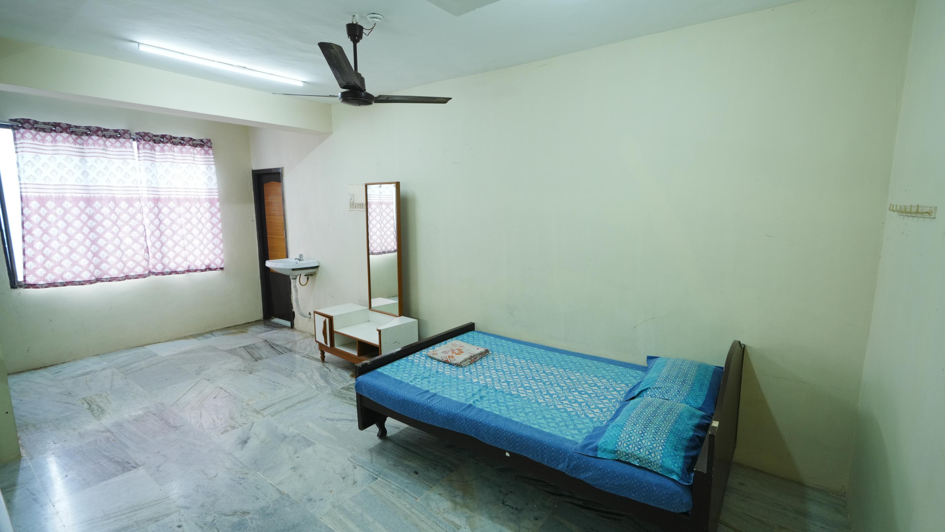Room Interior